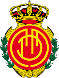 RCD Mallorca